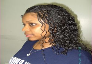 Black Hairstyles Quick Weaves Quick Weave Hairstyles Gallery
