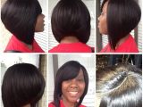 Black Hairstyles Razor Cut Bob Bob Hairstyle I Take No Credit for This Style or Picture