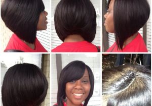 Black Hairstyles Razor Cut Bob Bob Hairstyle I Take No Credit for This Style or Picture