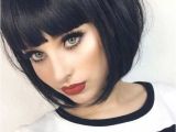 Black Hairstyles Razor Cut Bob Cut Hairstyles for Girls Luxury Haircuts for Girls Medium Hair S S