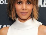 Black Hairstyles Razor Cut Bob Razor Cut Haircuts Best Hairstyles Bob Cut with Bangs 29 Amazing