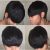 Black Hairstyles Razor Cut Bob Watch Me Slay Twenty 7 Piece Pixie Razor Cut