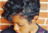 Black Hairstyles Razor Cuts 868 Best Fly Short Hairstyles Images On Pinterest