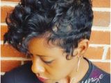 Black Hairstyles Razor Cuts 868 Best Fly Short Hairstyles Images On Pinterest