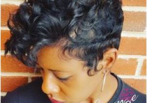 Black Hairstyles Razor Cuts 868 Best Fly Short Hairstyles Images On Pinterest
