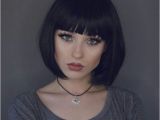 Black Hairstyles Razor Cuts Cut Hairstyles for Girls Elegant Choppy Bob Hairstyles 5929 Bob