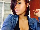 Black Hairstyles Red Bob 30 Super Bob Weave Frisuren Bob Frisuren 2018 Pinterest