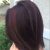 Black Hairstyles Red Highlights 70 Red Color Hairstyles Elegant Black Hairstyles with Red Highlights
