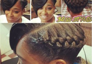 Black Hairstyles Ridges 106 Best Hairstyles Images On Pinterest