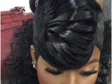 Black Hairstyles Ridges 114 Best Weave Hairstyles Images