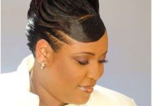 Black Hairstyles Ridges 277 Best Black Hair Images