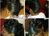 Black Hairstyles Ridges Ways to Make Your Hair Grow Fast even if It is Damaged