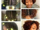 Black Hairstyles Roller Wrap 122 Best Naturally Hair Roller Sett Images