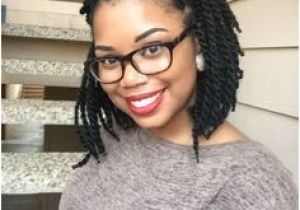 Black Hairstyles Rope Twist 13 Best Short Senegalese Twist Images In 2019