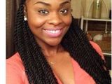 Black Hairstyles Rope Twist 151 Best Natural Twist Images On Pinterest