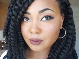 Black Hairstyles Rope Twist Image Result for Crochet Bun Hairstyles for Black Women