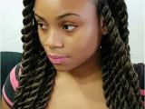 Black Hairstyles Rope Twist Image Result for Jumbo Senegalese Twists My Favorite