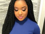 Black Hairstyles Rope Twist Pin by Black Hair Information Coils Media Ltd On Braids and Twists