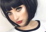 Black Hairstyles Short Cuts 2019 18 Luxury Short Bob Hairstyles for Black