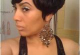 Black Hairstyles Short Cuts 2019 2641 Best Short Cuts Images In 2019
