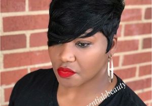 Black Hairstyles Short Cuts 2019 This is What I Want April Short Cuts In 2019