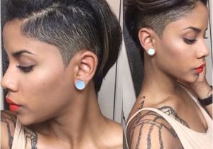 Black Hairstyles Short On One Side Pin by 8driahhh On Hair Guurl Hairr In 2018 Pinterest