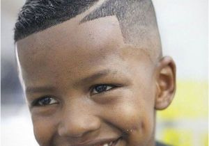 Black Hairstyles Side Part 23 Best Black Boys Haircuts 2019 Guide