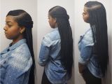 Black Hairstyles Side Part Book Appts today Side Part Box Braids Njbraids Njbraider Braids