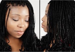 Black Hairstyles Side Part Favorite Black Teenage Hairstyles for Prom