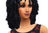 Black Hairstyles Sims 4 161 Best the Sims 4 Black Hairstyles Images