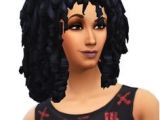 Black Hairstyles Sims 4 161 Best the Sims 4 Black Hairstyles Images