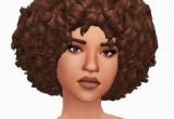 Black Hairstyles Sims 4 161 Best the Sims 4 Black Hairstyles Images