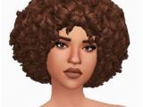 Black Hairstyles Sims 4 161 Best the Sims 4 Black Hairstyles Images