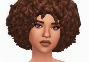 Black Hairstyles Sims 4 161 Best the Sims 4 Black Hairstyles Images