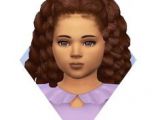 Black Hairstyles Sims 4 161 Best the Sims 4 Black Hairstyles Images