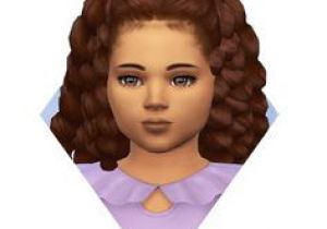 Black Hairstyles Sims 4 161 Best the Sims 4 Black Hairstyles Images