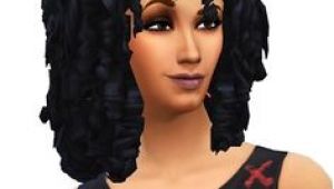 Black Hairstyles Sims 4 161 Best the Sims 4 Black Hairstyles Images