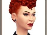 Black Hairstyles Sims 4 161 Best the Sims 4 Black Hairstyles Images