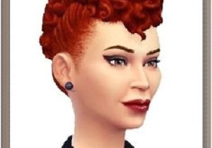 Black Hairstyles Sims 4 161 Best the Sims 4 Black Hairstyles Images