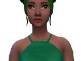 Black Hairstyles Sims 4 161 Best the Sims 4 Black Hairstyles Images