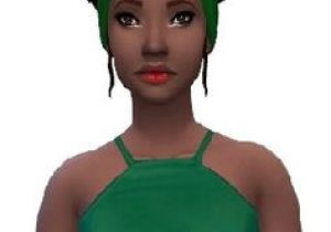 Black Hairstyles Sims 4 161 Best the Sims 4 Black Hairstyles Images