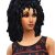 Black Hairstyles Sims 4 161 Best the Sims 4 Black Hairstyles Images