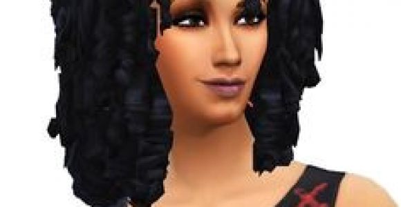 Black Hairstyles Sims 4 161 Best the Sims 4 Black Hairstyles Images