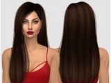 Black Hairstyles Sims 4 249 Best Sims 4 Cc Hairstyles Women N Kids Images On Pinterest