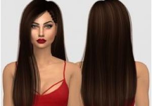 Black Hairstyles Sims 4 249 Best Sims 4 Cc Hairstyles Women N Kids Images On Pinterest
