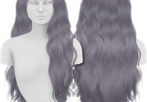 Black Hairstyles Sims 4 Venus Hair Mesh Edit Simpliciaty Sims 4 Cc Pinterest