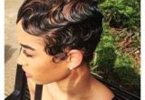 Black Hairstyles soft Waves 584 Best Finger Wave Styles Images On Pinterest