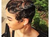 Black Hairstyles soft Waves 584 Best Finger Wave Styles Images On Pinterest