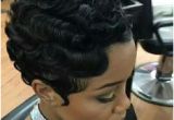 Black Hairstyles soft Waves 584 Best Finger Wave Styles Images On Pinterest