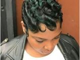 Black Hairstyles soft Waves 584 Best Finger Wave Styles Images On Pinterest